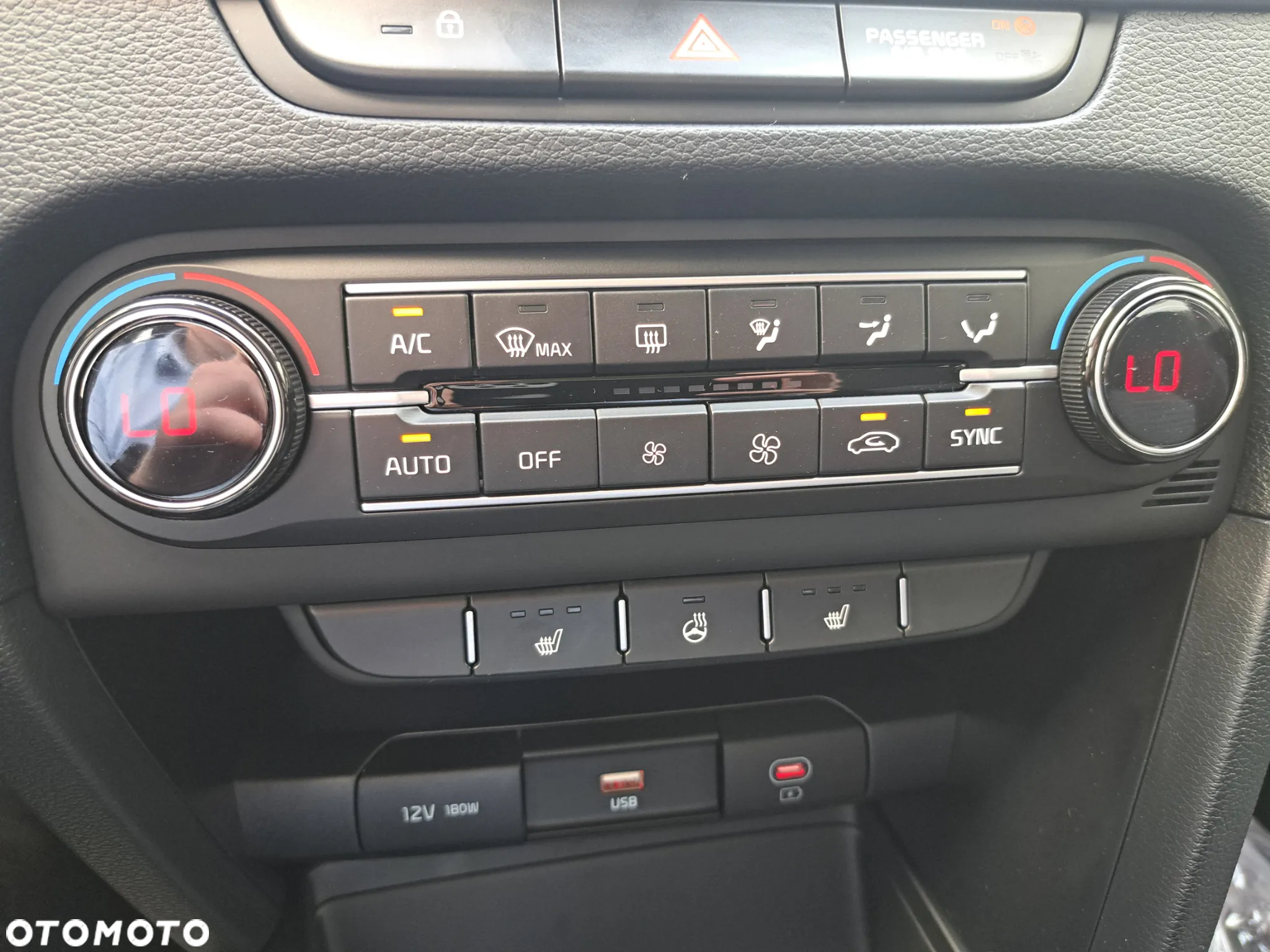 Kia Ceed 1.5 T-GDI M - 17