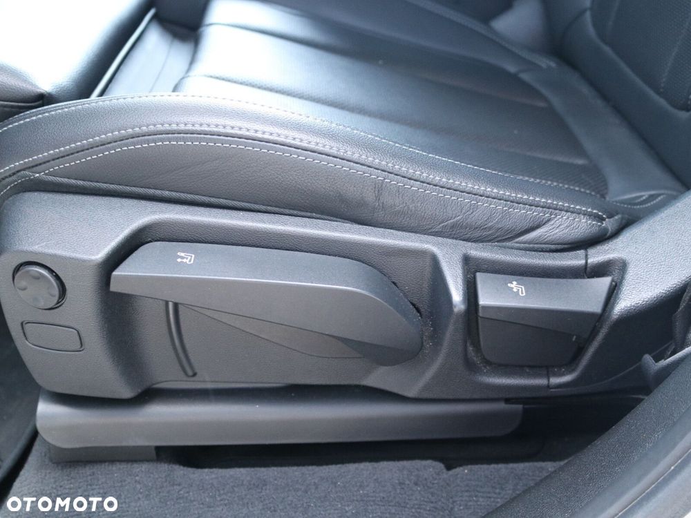 BMW X3 - 12