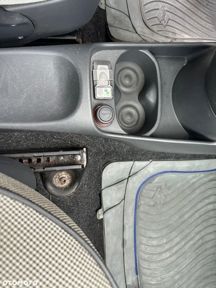 Fiat 500 - 32