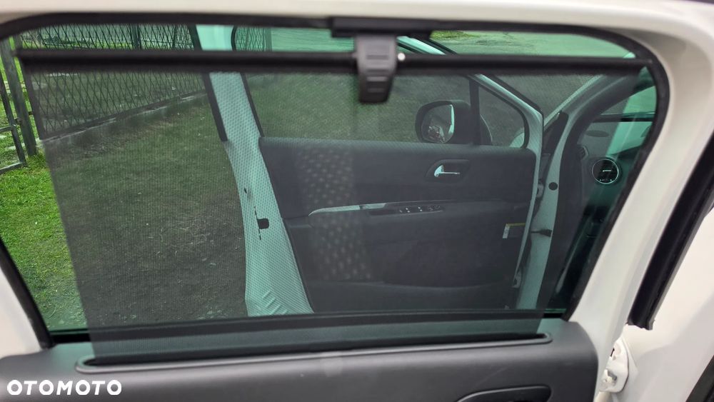 Peugeot 3008 e-HDi 115 ETG6 Stop&Start Business-Line - 18