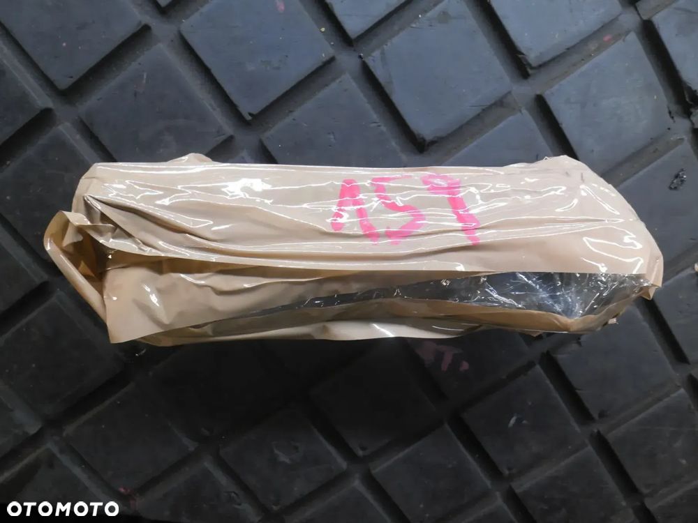 WTRYSK WTRYSKI OPEL VECTRA C 1.9 CDTI 0445110159 KOMPLET 4 SZT - 3