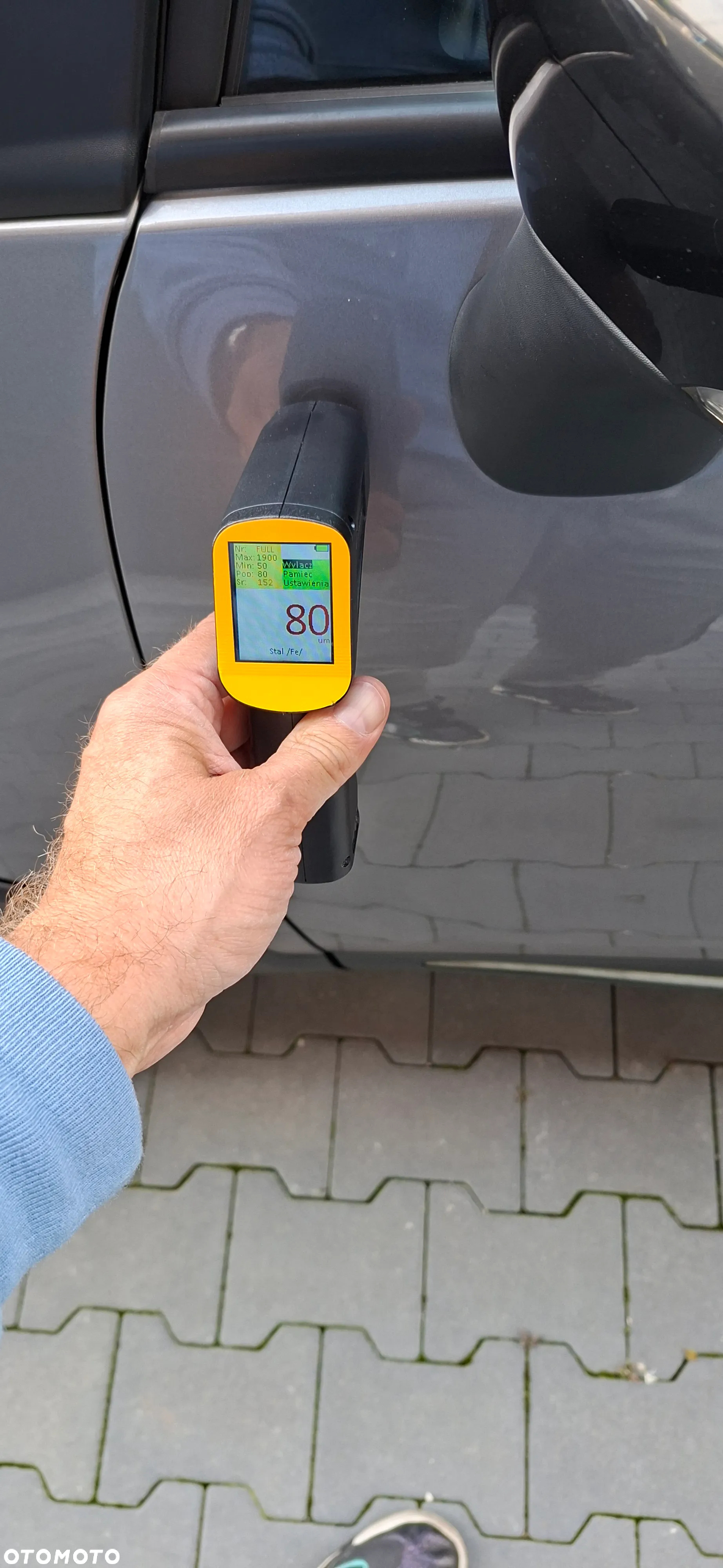 Renault Captur 0.9 Energy TCe Limited - 23