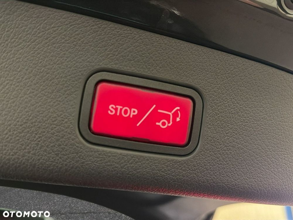 Mercedes-Benz GLC 300 de 4-Matic Avantgarde - 13