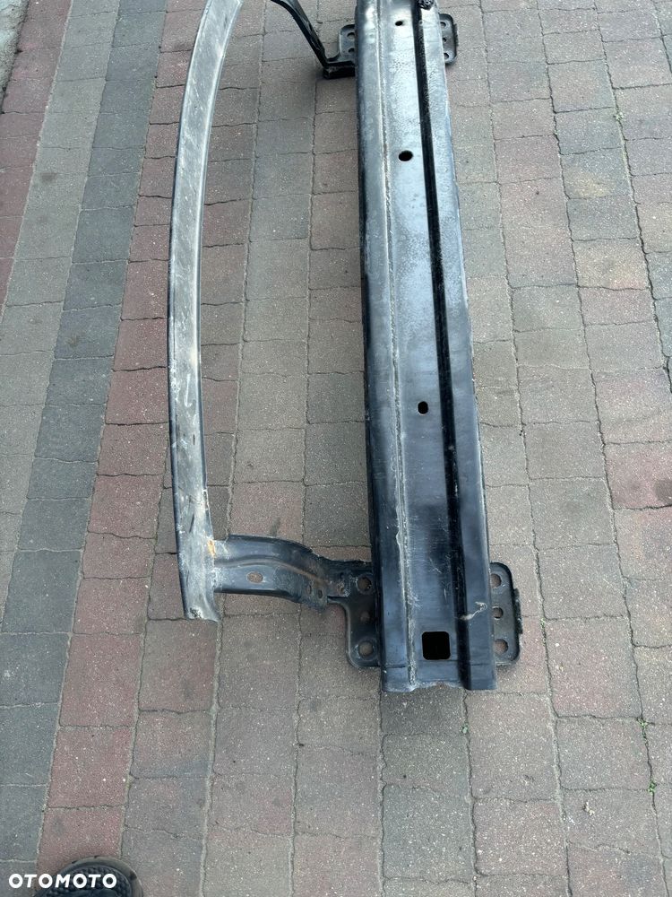 ALFA MITO BELKA ZDERZAKA PRZEDNIEGO - 3