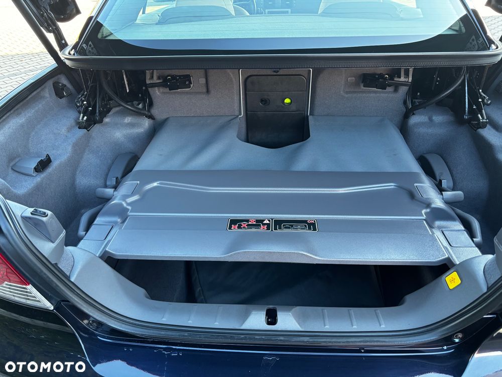 Volvo C70 - 34