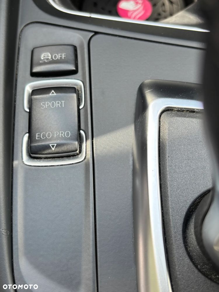 BMW Seria 3 - 21
