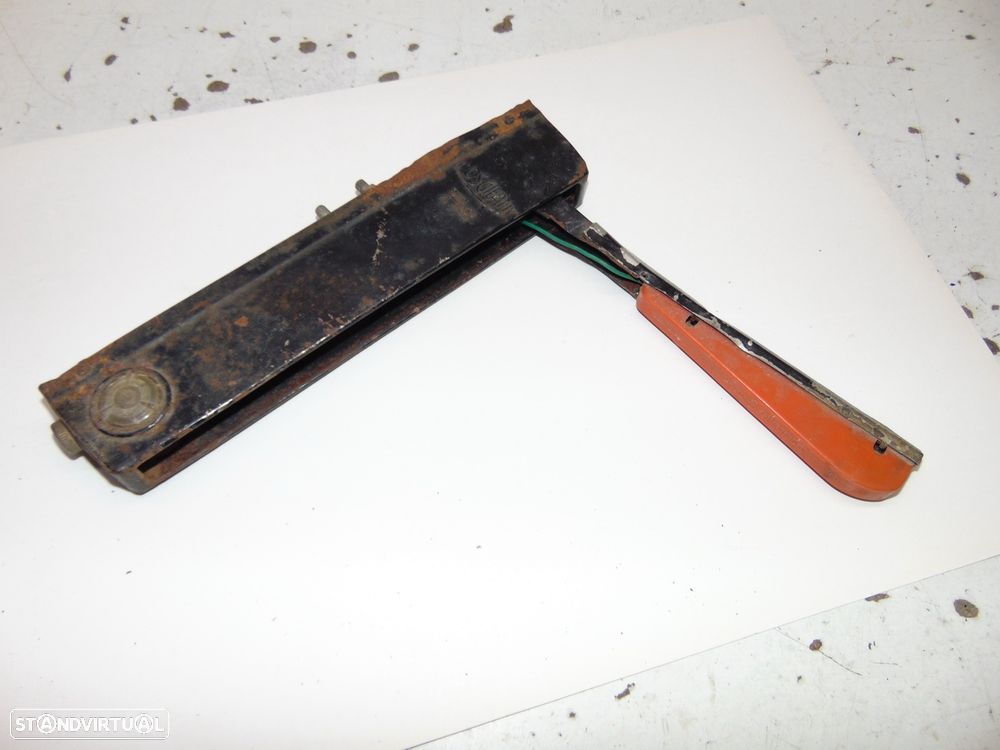 Antigos e clássicos setas piscas - 1