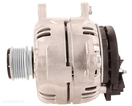 CA1876 ALTERNATOR RENAULT CLIO MEGANE SCENIC 1.5 DCI - 3