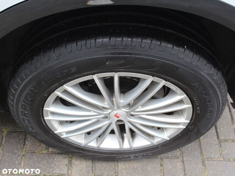 Audi Q5 - 35