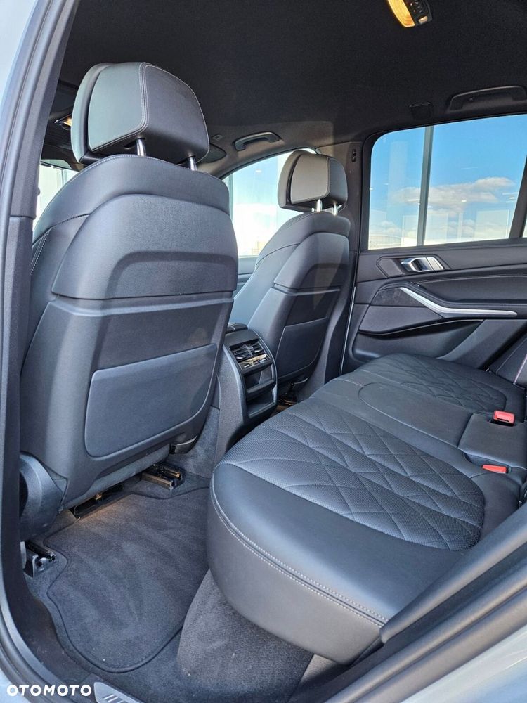 BMW X5 - 26