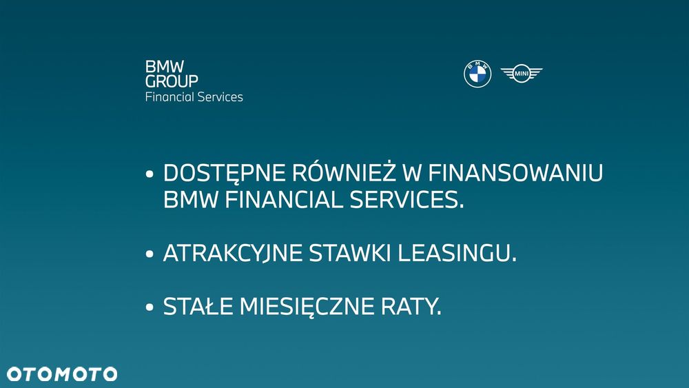 BMW Seria 5 530i xDrive mHEV Luxury Line - 2