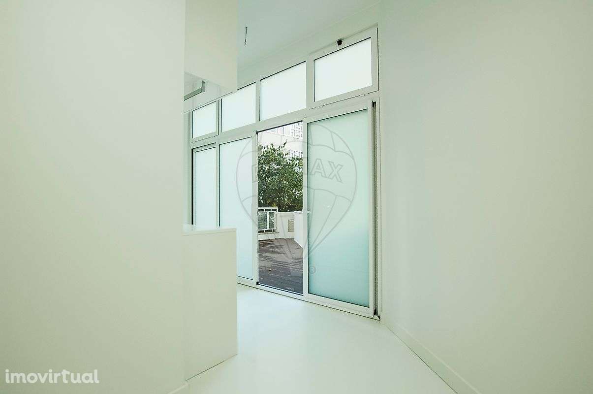 Apartamento T3 para venda - Grande imagem: 5/22