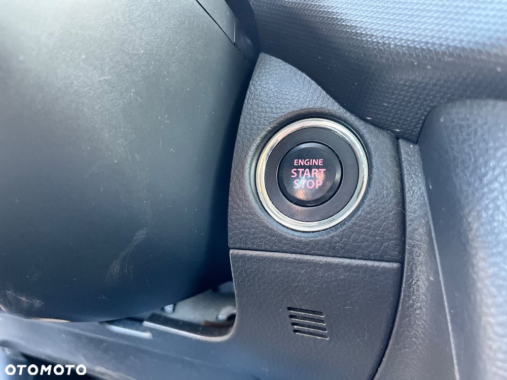 Suzuki Swift 1.2 Comfort Plus - 13