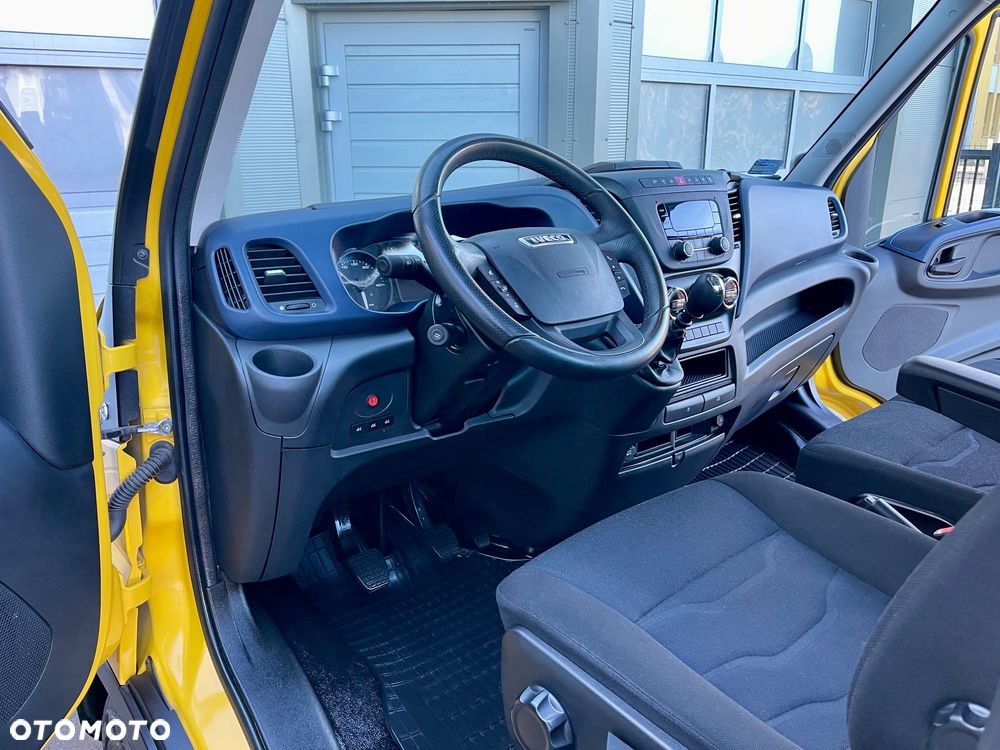 Iveco 35S18/PO - 7