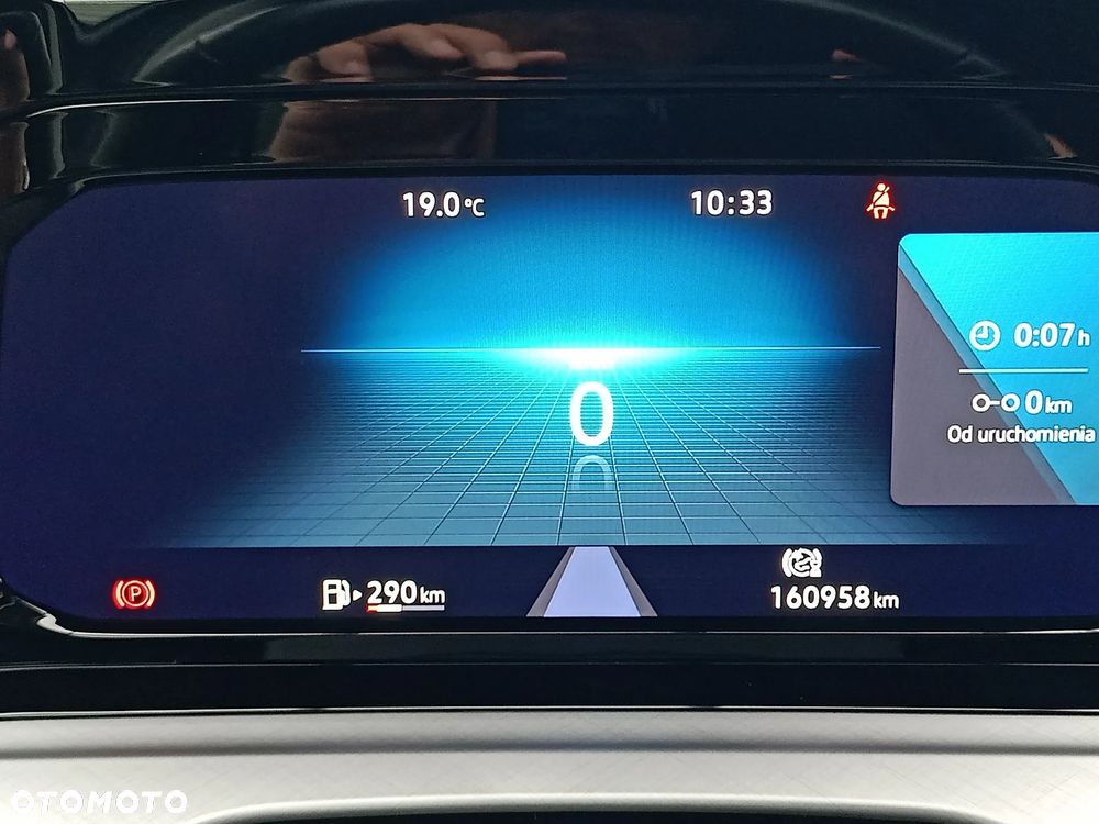 Volkswagen Golf VIII 1.0 TSI Life - 24