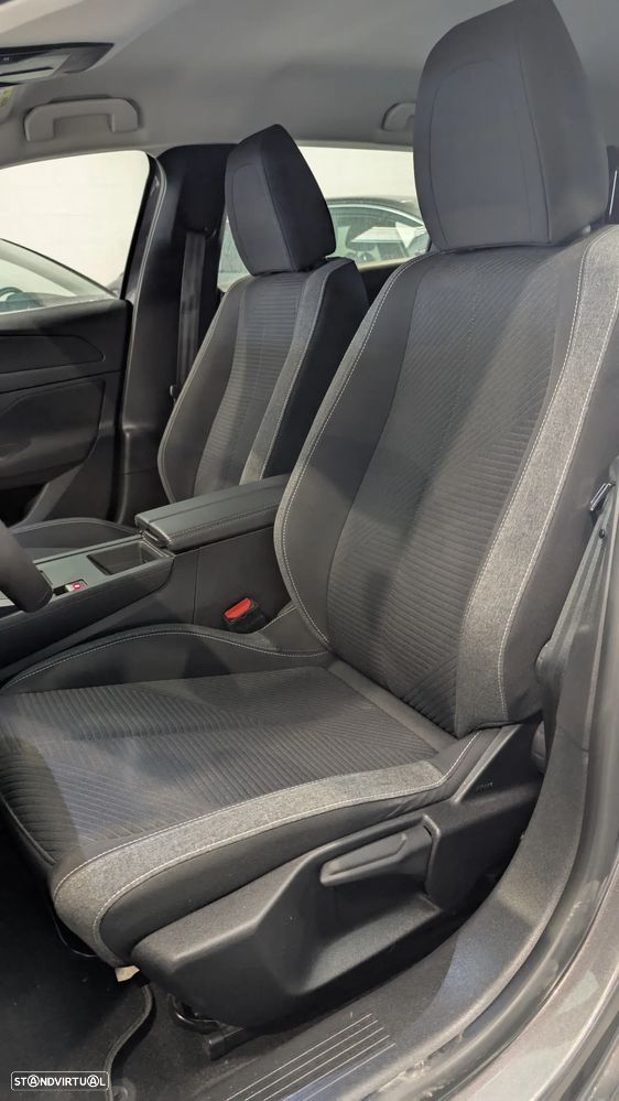 Peugeot 308 SW 1.5 BlueHDi Active Pack EAT8 - 15