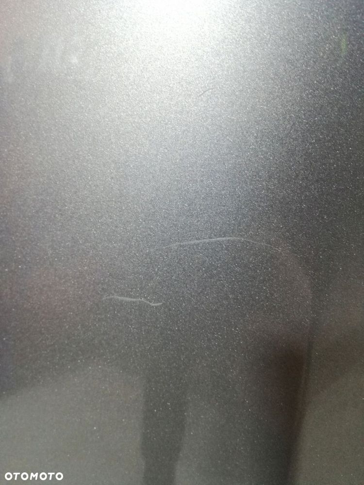 bmw 3 e92 e93 coupe cabrio błotnik przód prawy - 3