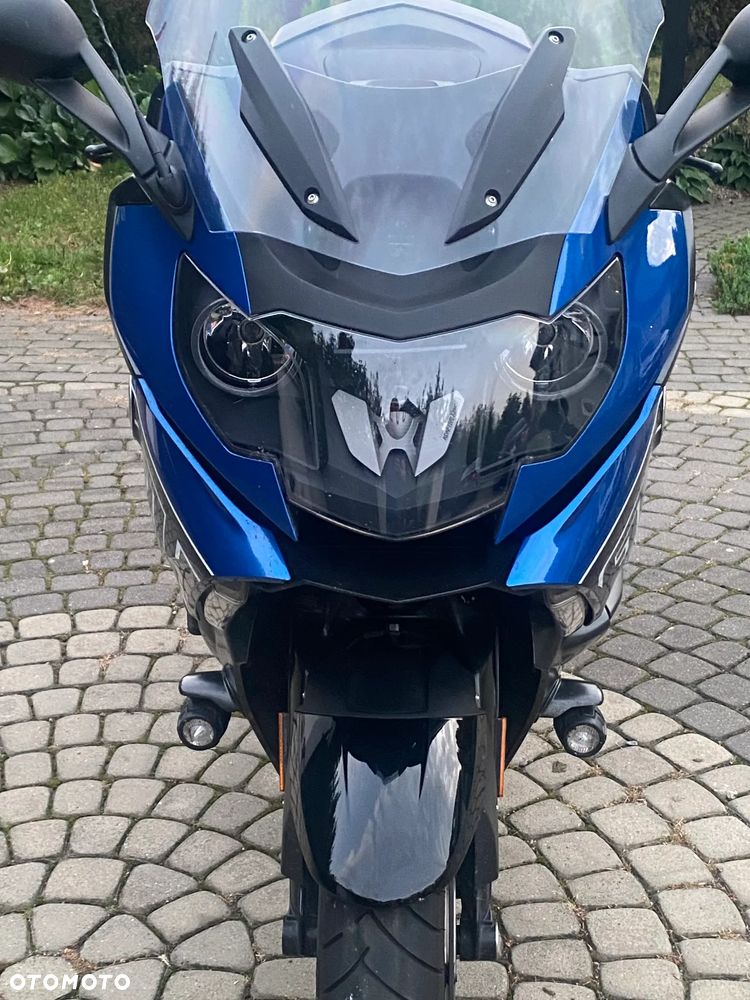 BMW K - 3