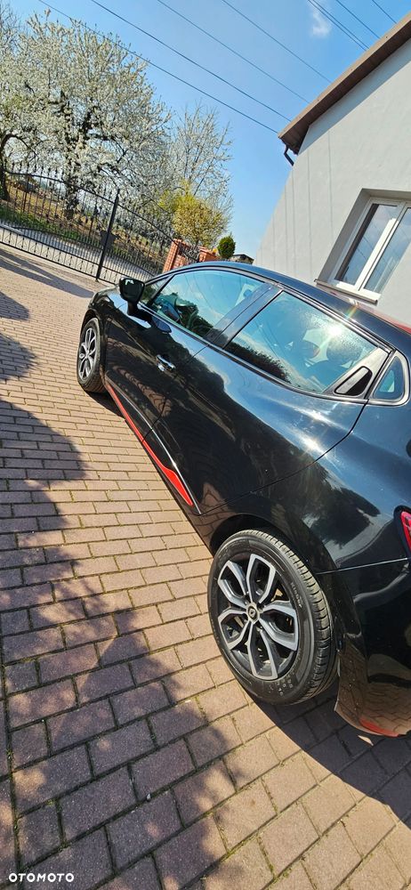 Renault Clio 0.9 TCe Life - 7