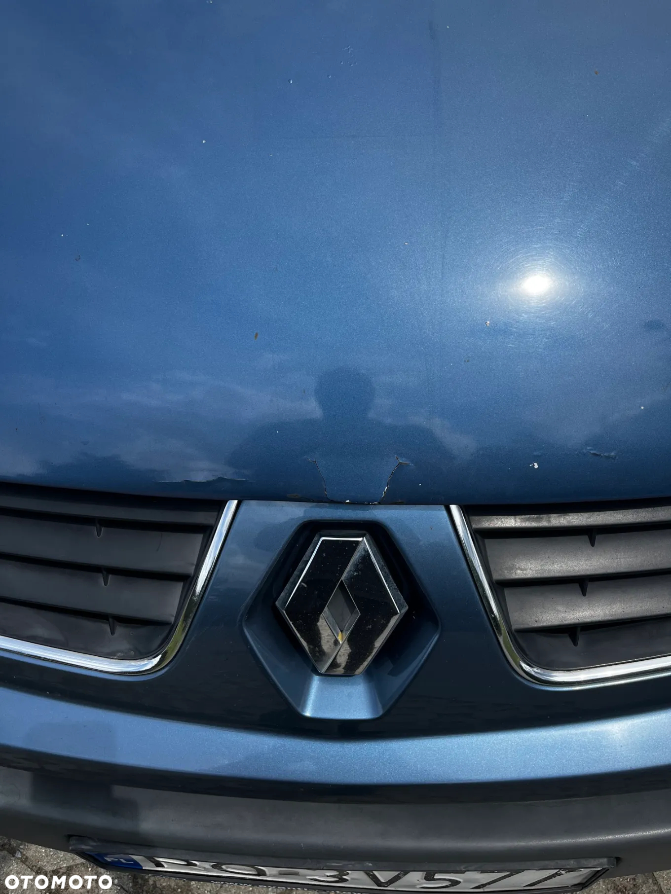 Renault Trafic - 13