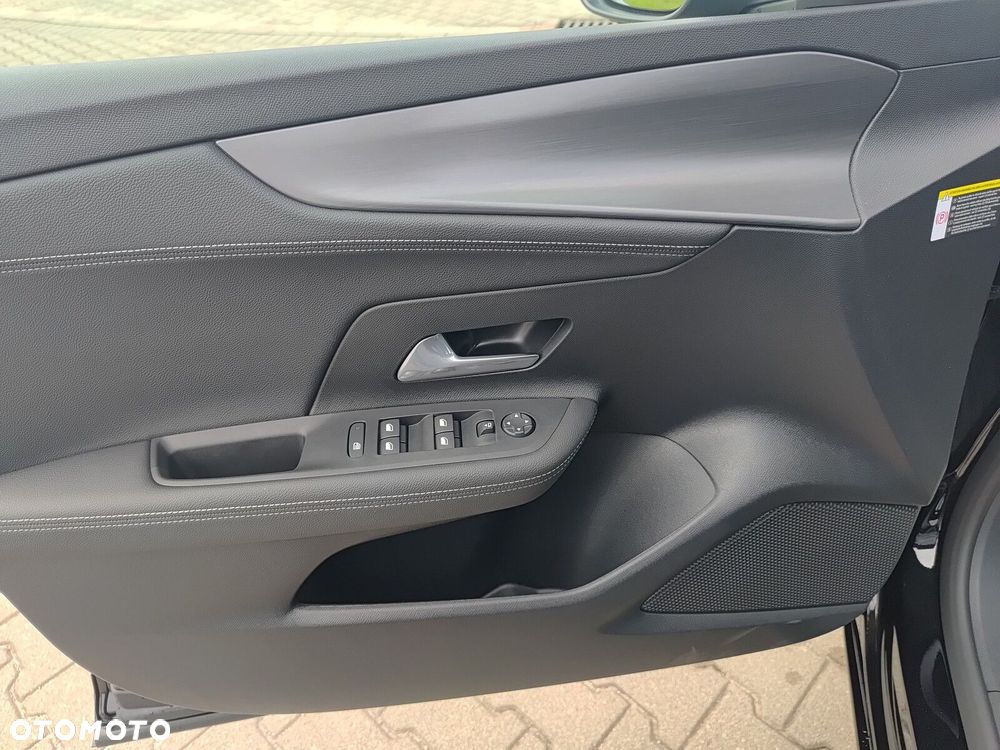 Opel Mokka - 16