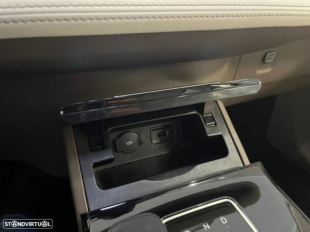 Aiways U5 Prime - 30