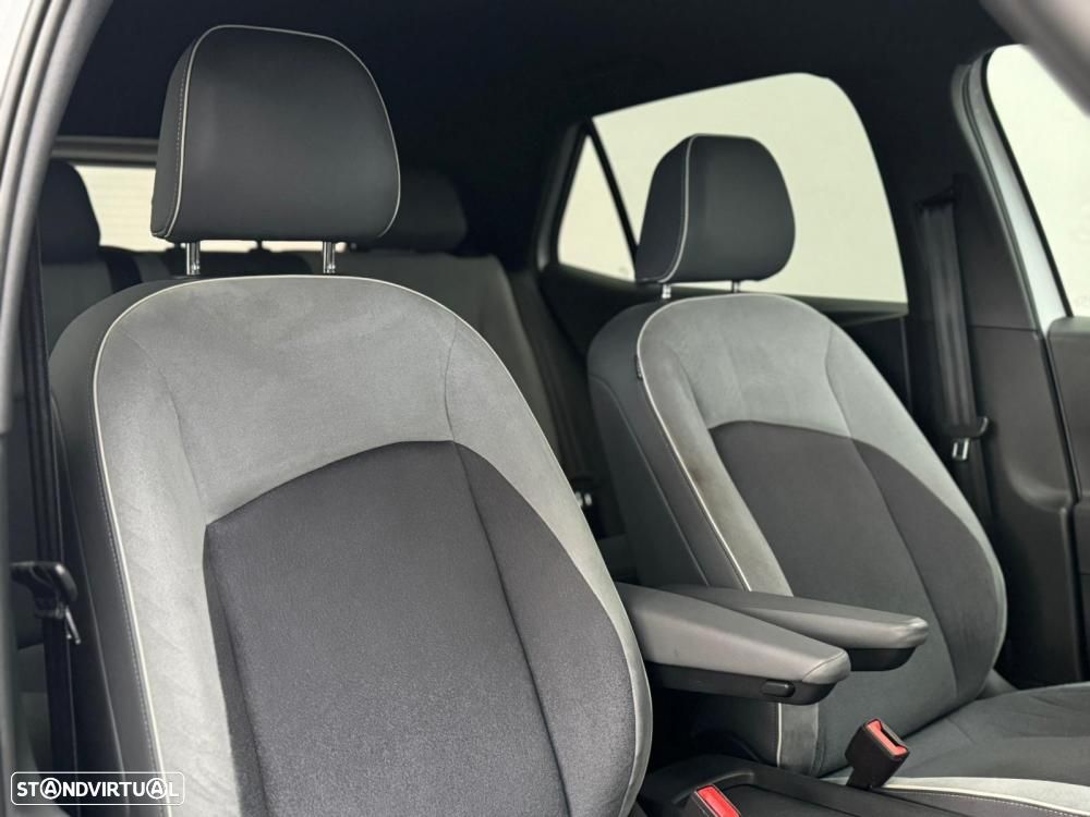 VW ID.3 Performance Upgrade Pro 1st - 24