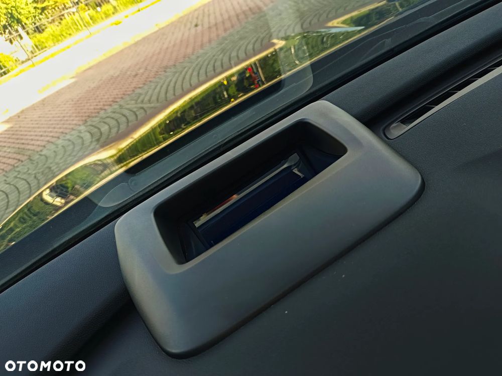 Opel Insignia 2.0 CDTI Business Edition S&S - 35