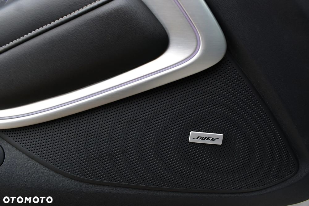 Chevrolet Camaro - 15