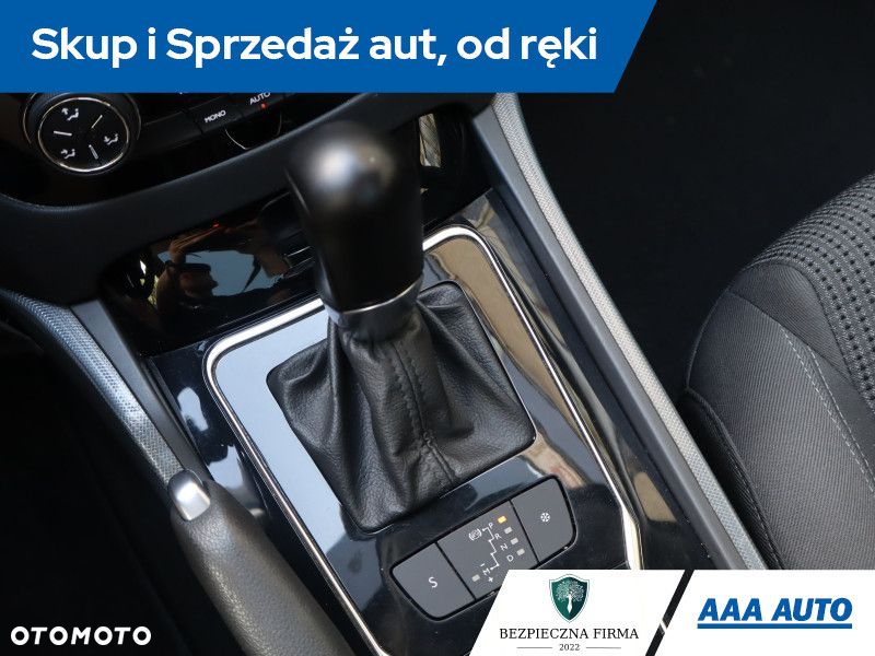 Peugeot 508 - 14