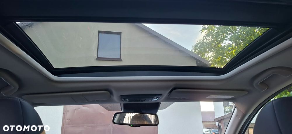 Honda HR-V 1.5 Executive (ADAS / Connect+) CVT - 28