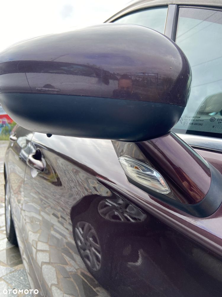 Citroën C4 - 14