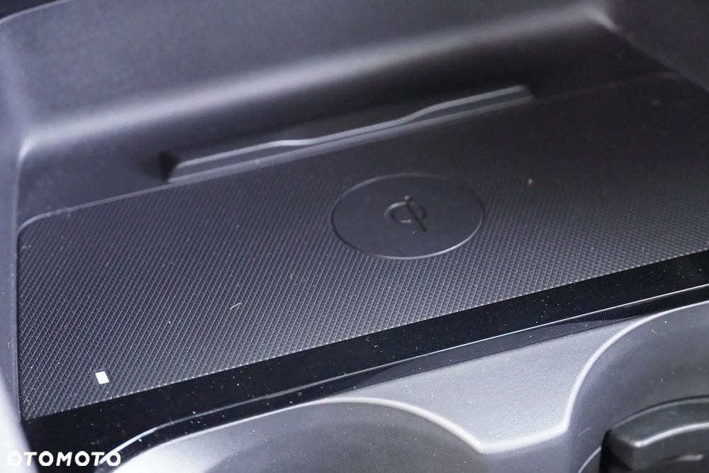 Mazda 3 2.0 mHEV Exclusive Line - 21