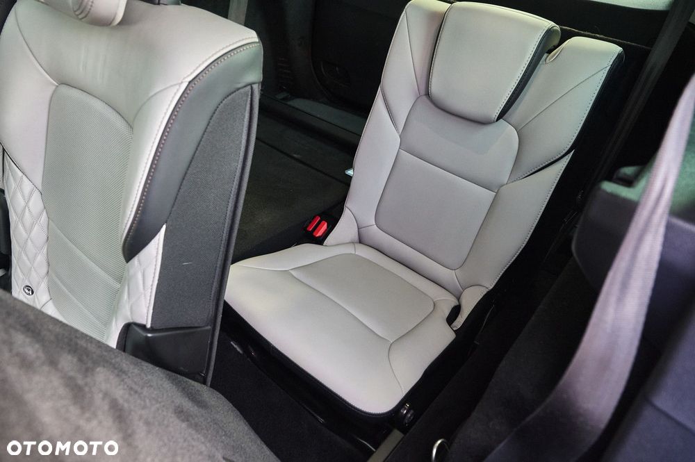 Renault Espace - 24