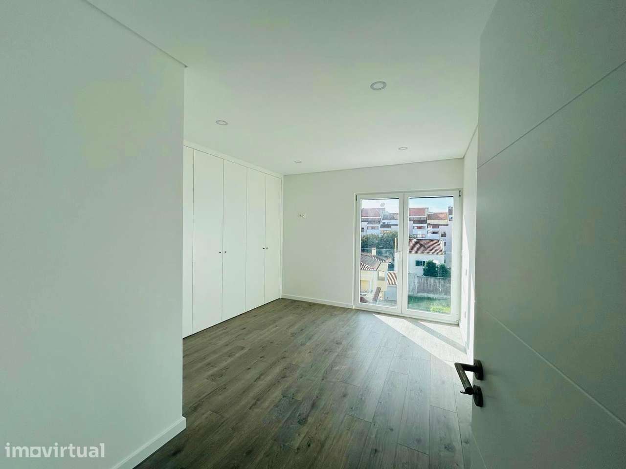 Apartamento Montijo - Grande imagem: 4/12