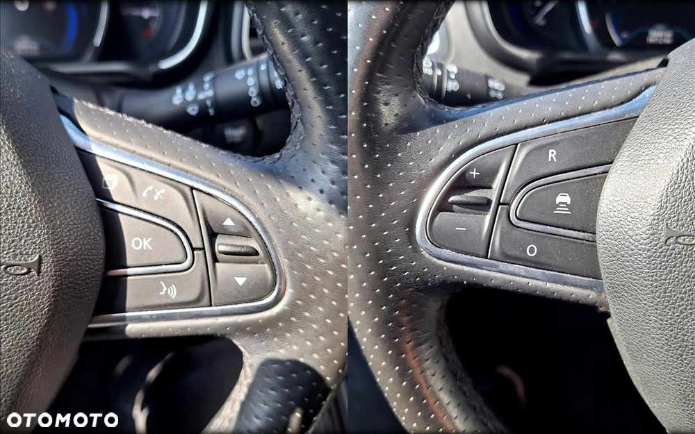 Renault Koleos 2.0 dCi Initiale Paris 4x4 X-Tronic - 11