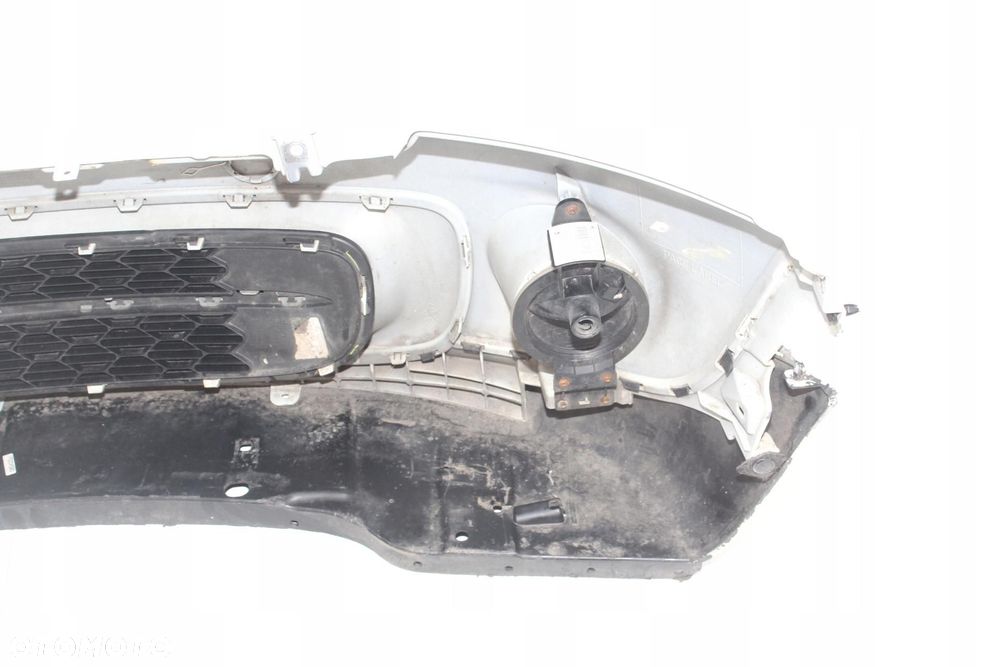 ZDERZAK PRZÓD PRZEDNI MINI COOPER R56 06-11R 850 DIESEL - 9