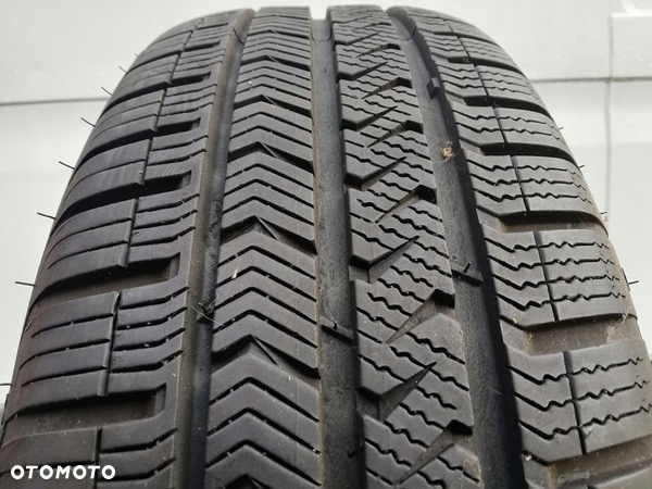 Vredestein Quatrac 5 195/60R16c 99/97 H