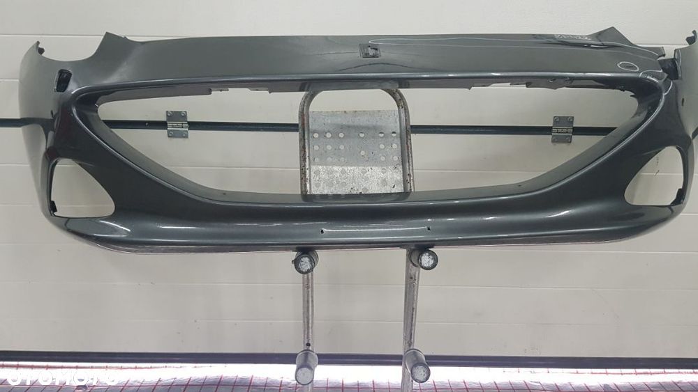 ZDERZAK PRZEDNI PRZÓD FERRARI CALIFORNIA T LIFT 2015-2017 - 4