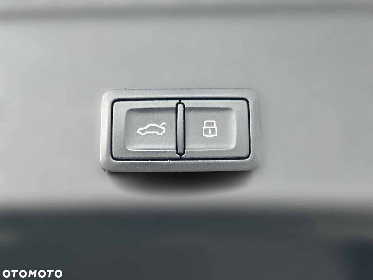 Audi A4 2.0 TDI Quattro Sport S tronic - 22