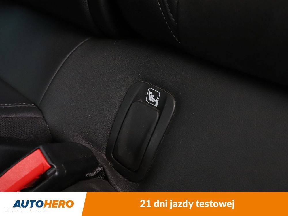 Opel Insignia - 39