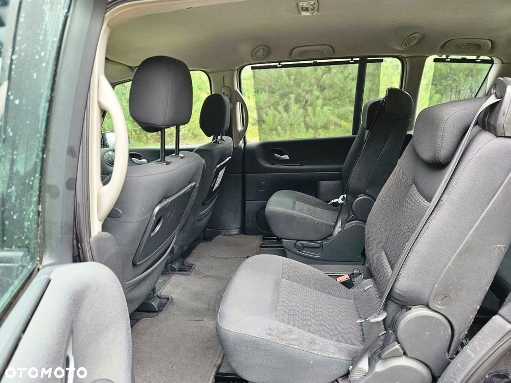 Renault Espace - 9