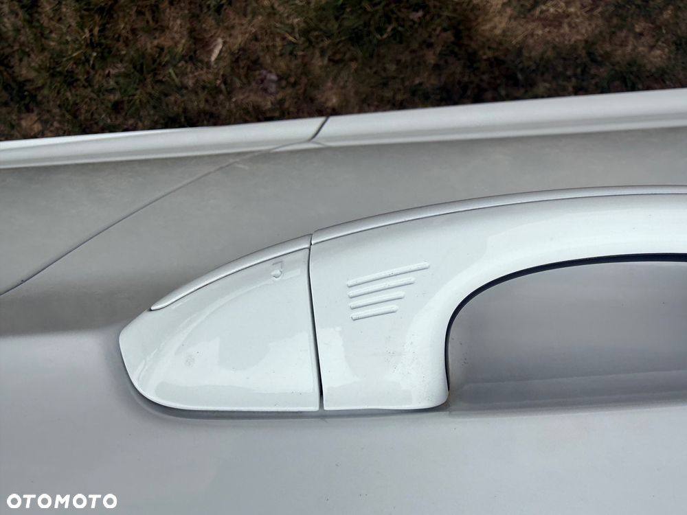 Ford S-Max 2.0 EcoBoost ST-Line - 13