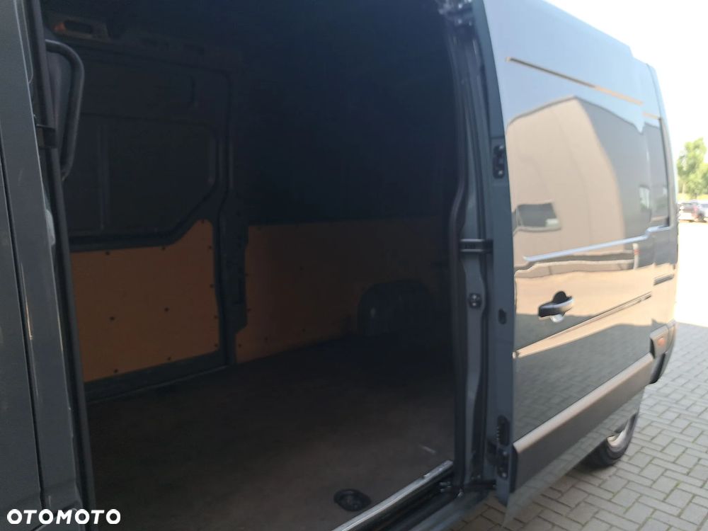 Renault Master - 14