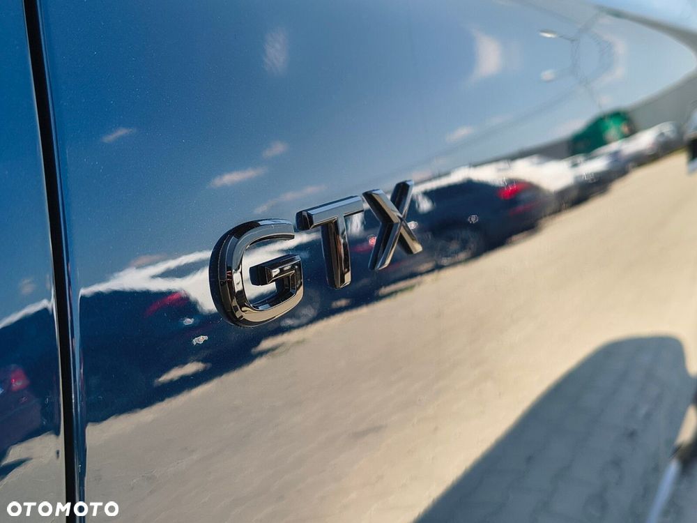 Volkswagen ID.7 86kWh GTX Plus 4Motion - 7