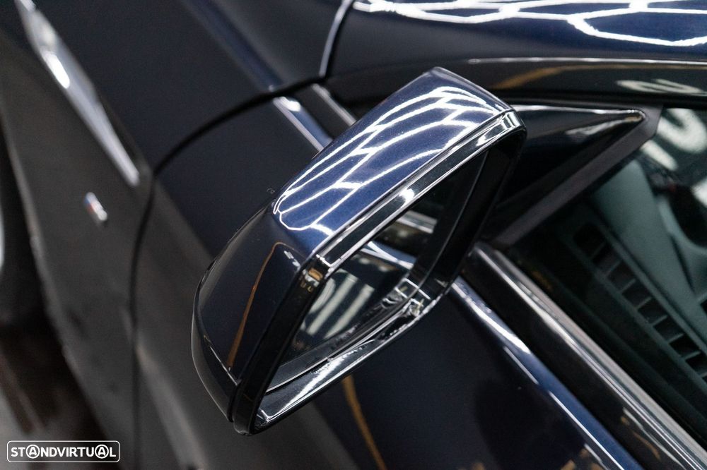 BMW 640 d Pack M - 59