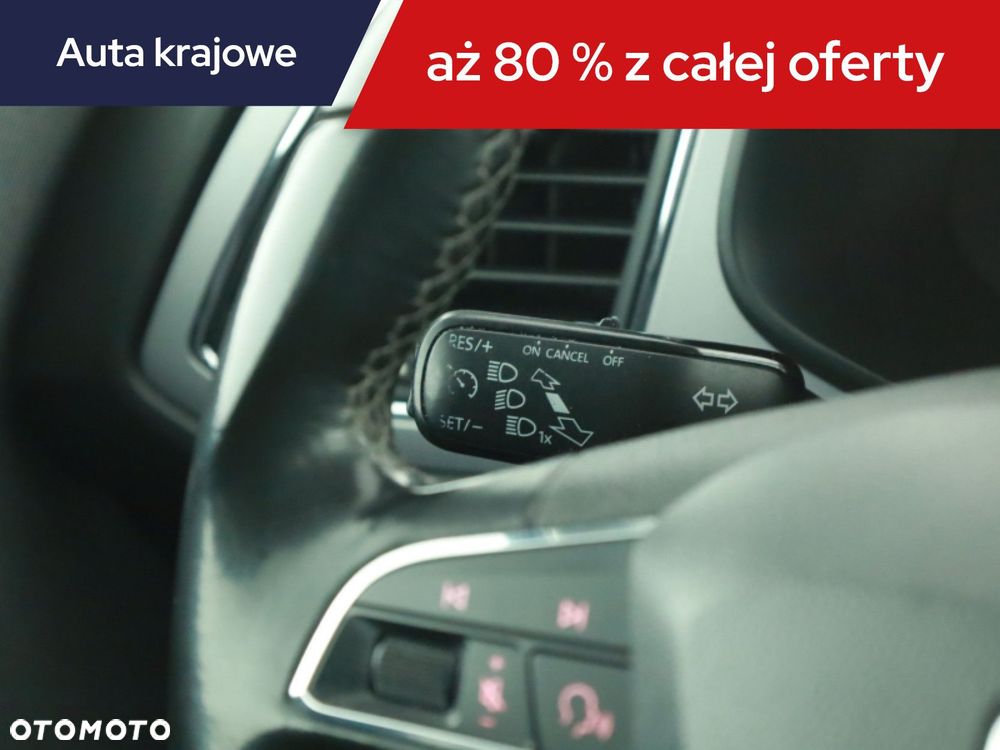 Seat Leon Sportstourer - 18