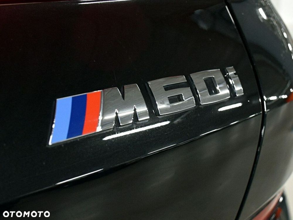 BMW X6 - 40