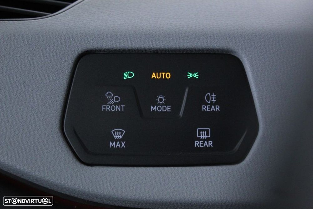 VW ID.3 77 kWh Pro S Urban - 27