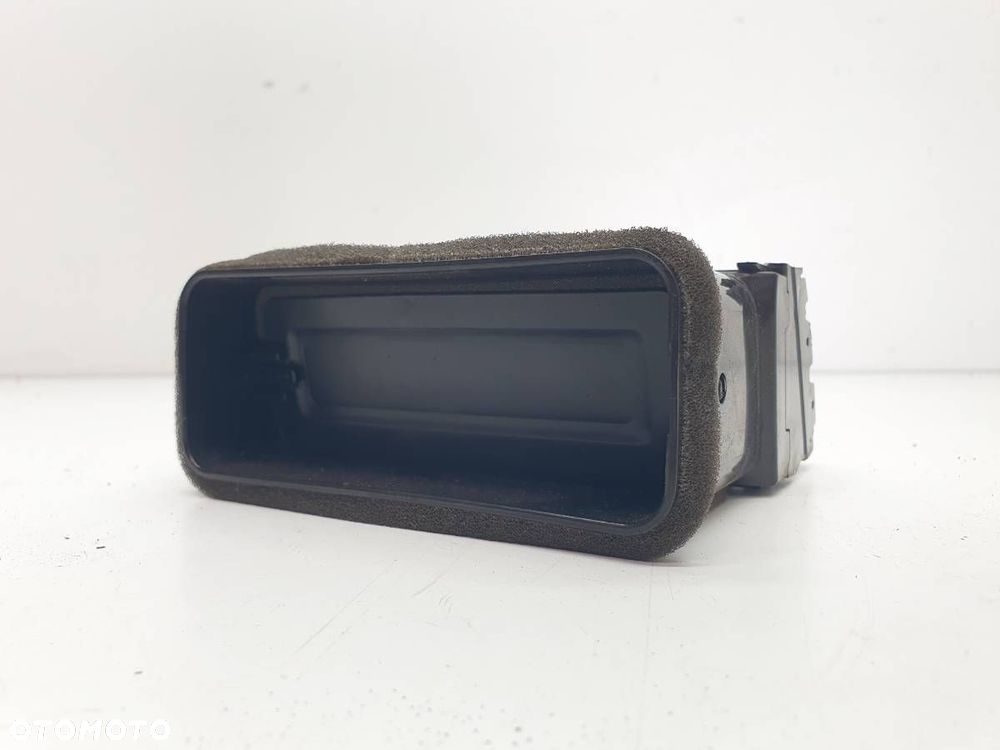 KRATKA NAWIEWU PRAWA DESKI ROZDZIELCZEJ LEXUS RX 450H III 55680-48060 - 3